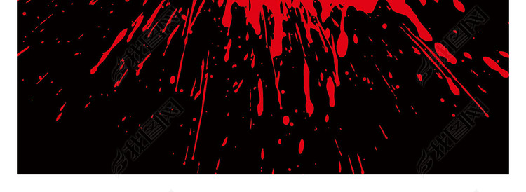 粒子特效彩色爆炸粉末粉尘运动背演唱会景图