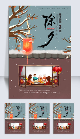2019괺ϦOӋģ