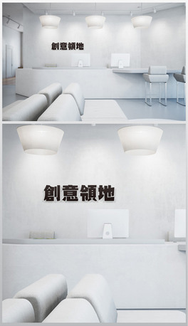 LOGO3DЧչʾND