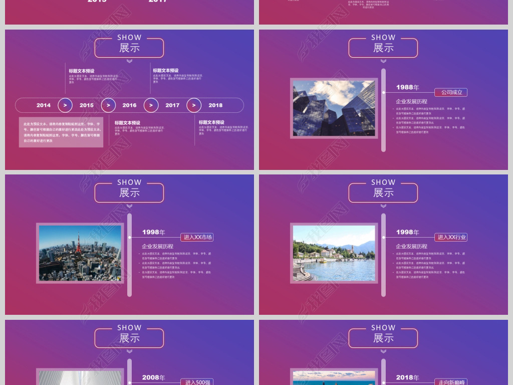 jpg