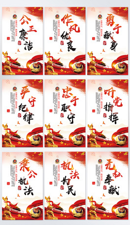 Ļչ쮋