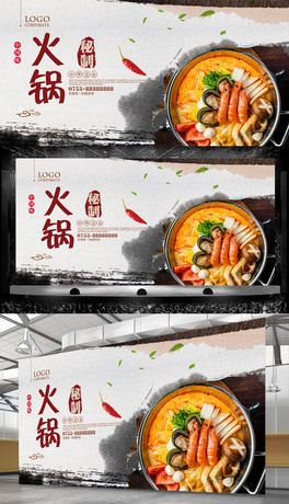 ʳ(bo)