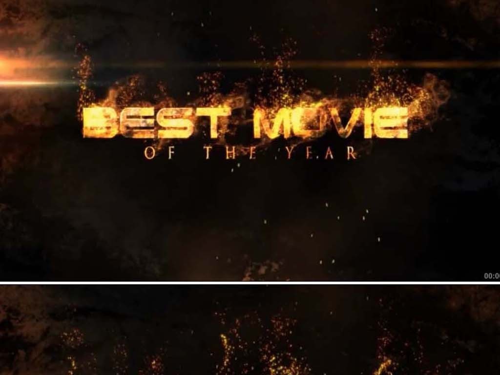 火车视频大全高清版下载 18454327-e5580b34978342535b0469fe45f0c65b-0.jpg