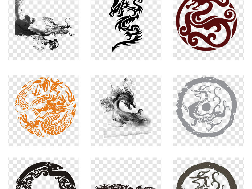 绣蝴蝶图案全套 18454912-9238754b02640e4709682bc4c9f1be3c-6.jpg