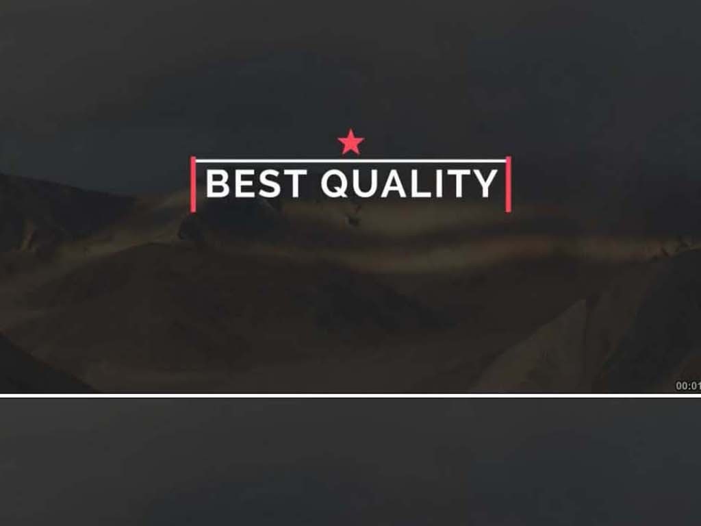 全网最全素材字幕 18455120-b754f944cdb18c68b462535464d5442a-0.jpg