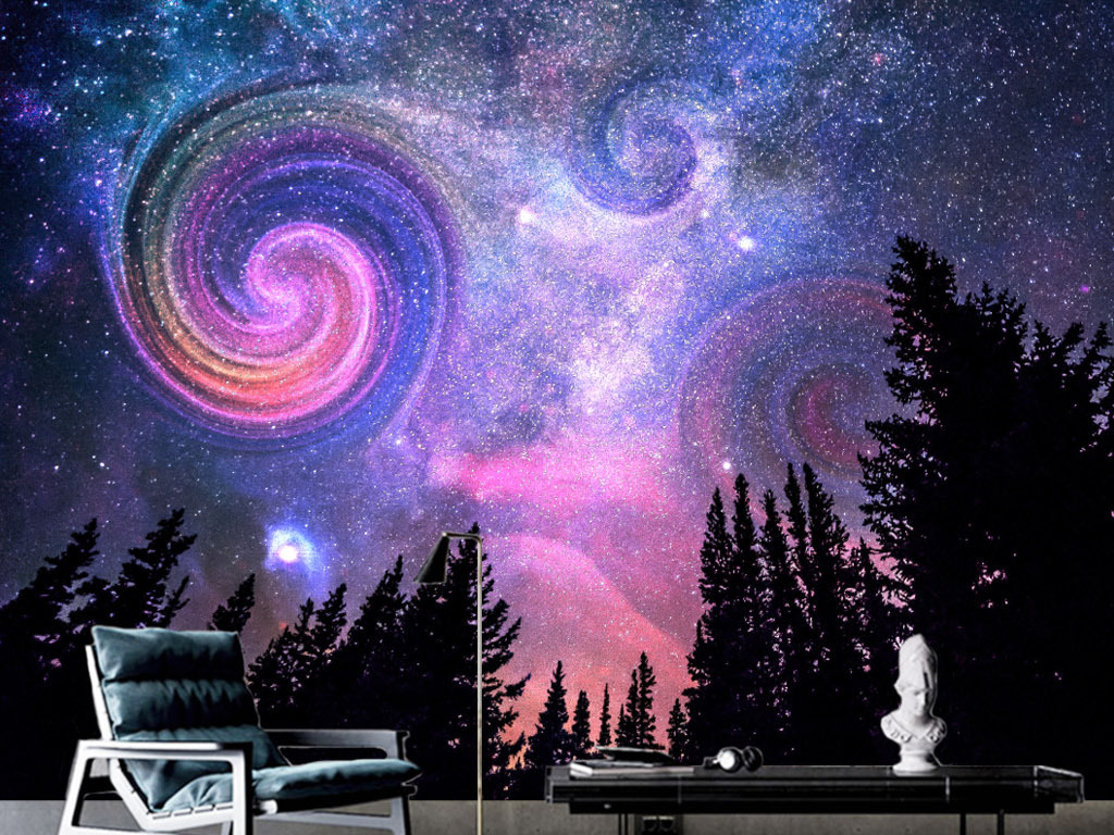 三月十八是什么星座啊 18455520-e800041b2d55da2c79bd09529594604c-0.jpg