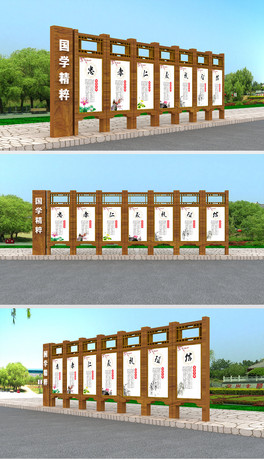 ĻYĻYõ܇W(xu)