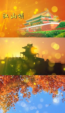 中国人口背景_...181692 中国人口老龄化背景下的财政政策研究 李保仁,白彦-经济