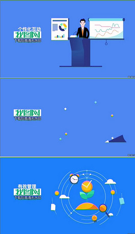 社交媒体互动难题咋破？点赞助手带来超神新解法