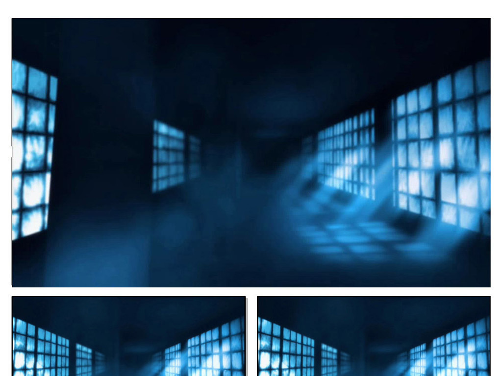 蓝色灯视频 18459346-9b8206093c3a199409c155feeed89f6a-0.jpg