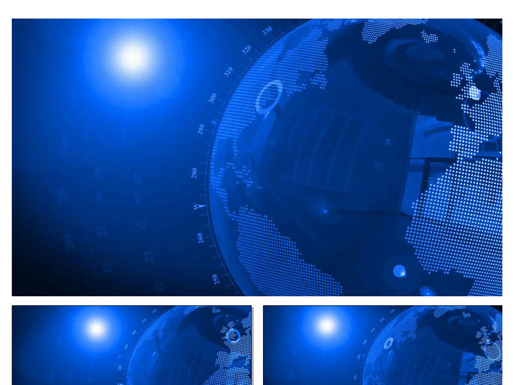 蓝色灯视频 18459712-6ca50992b4a8ffc9a454331f756561b9-0.jpg