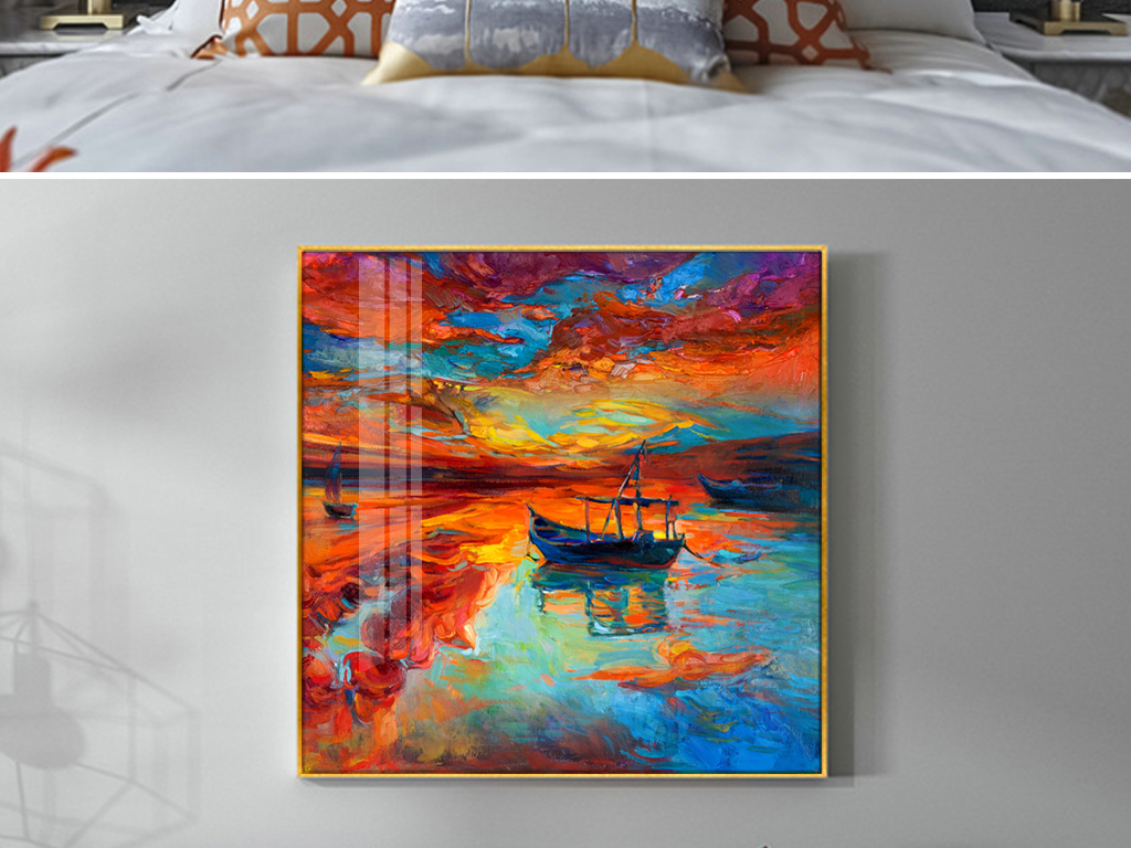 如何简单快速的画一幅油画 18461769-859b8a8f9b0f19cfc275aa77f6e88b10-5.jpg