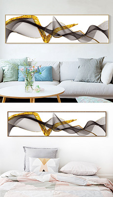 装饰画框线 230x400a0a0