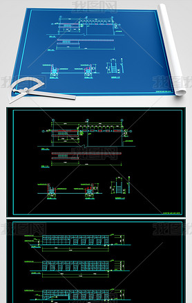 CADͯݹͼ