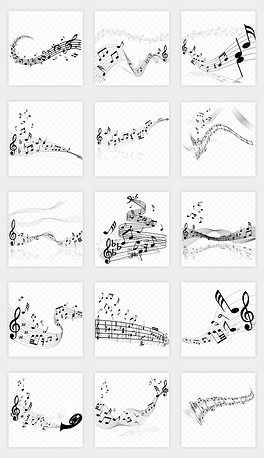 眼色的钢琴曲谱_钢琴简单曲谱(2)