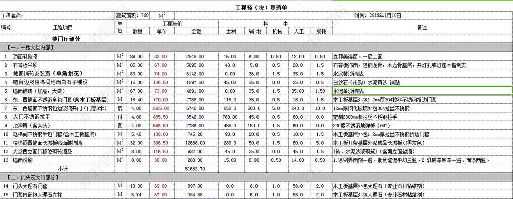 cad+Ԥװޱ۵װޱϸexcel