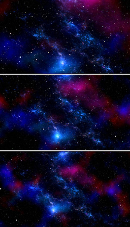 星空视频下载免费看 264x459a0a0