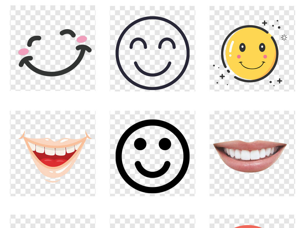 免费表情包贴纸下载方法 18471807-ca6badadb4ff71295ecbf8d2007b0b34-5.jpg