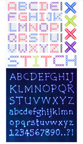 ޺wwl(f)ˇg(sh)ִС(xi)ĸ