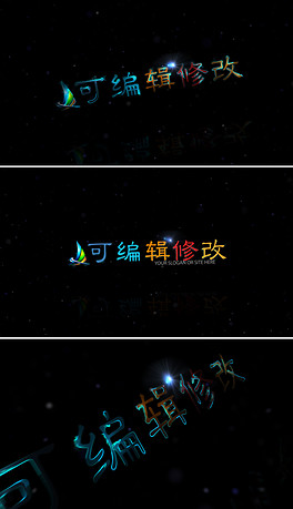 闪电视频大全震撼 264x459a0a0