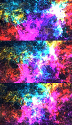 星云视频 230x399a0a0