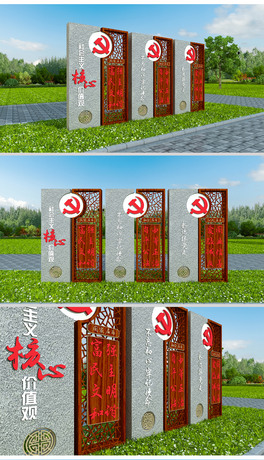 xărֵ^