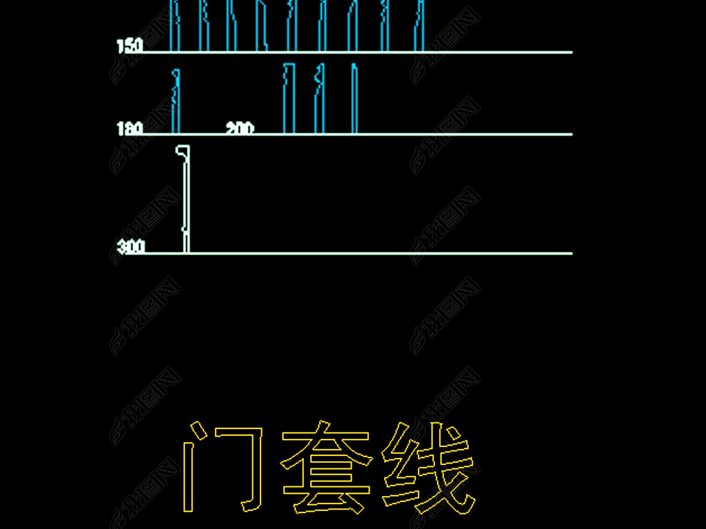 2018ʯCADͼ