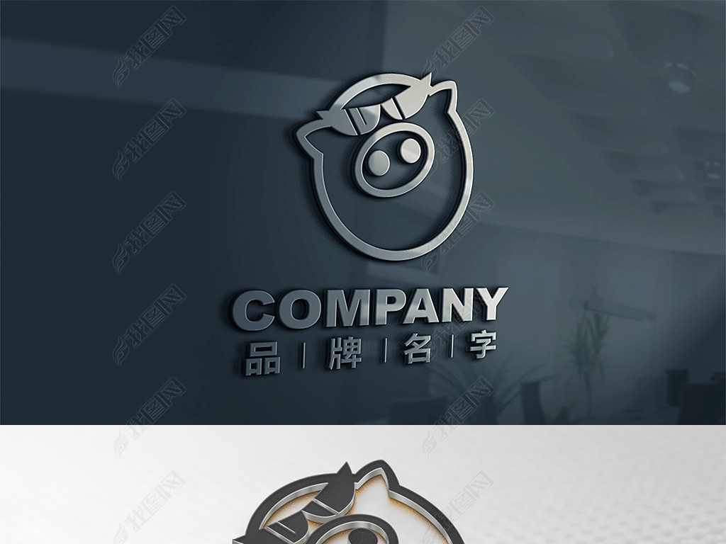 LOGOͨLOGOƱ־Ʊ־