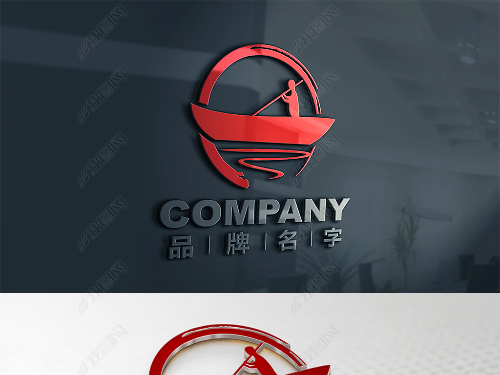 LOGOLOGOƱ־ƴLOGOƱ־