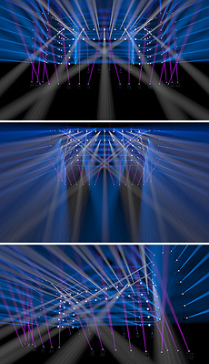 230x399a0a0