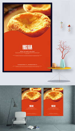 麣ģ