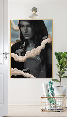 230x400a0a0