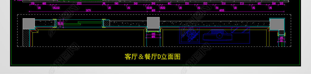 ʽ鷿CADͼ