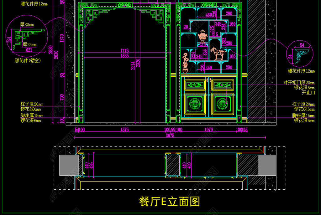 ʽ鷿CADͼ