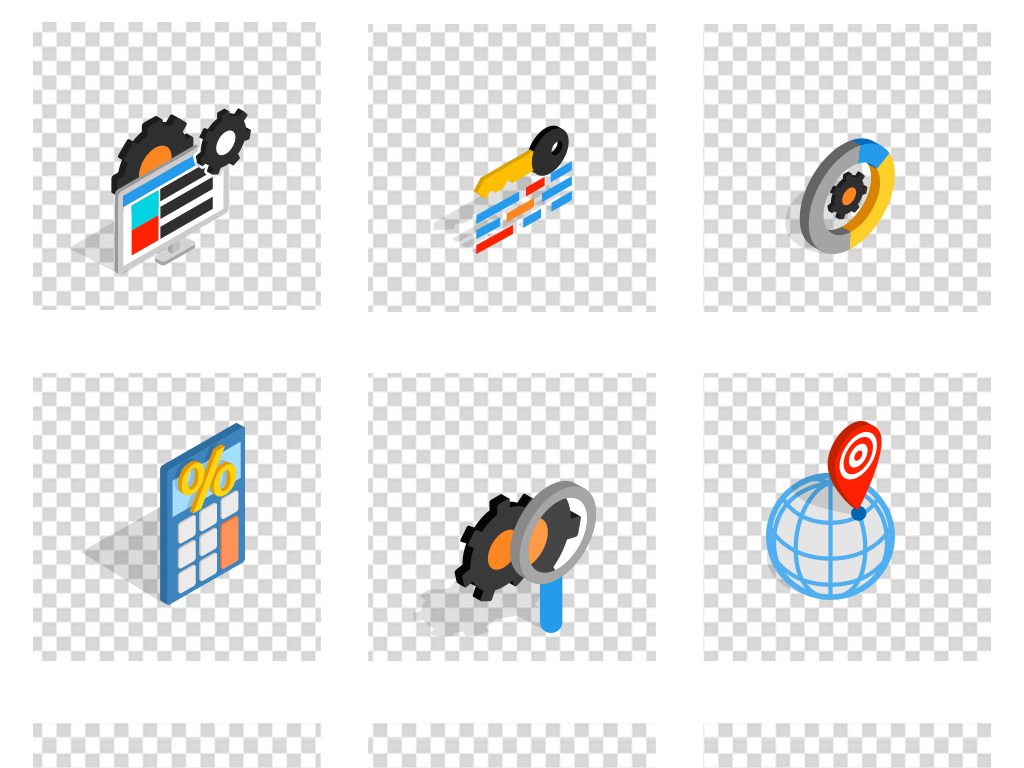 亚洲另类丝袜清纯人体