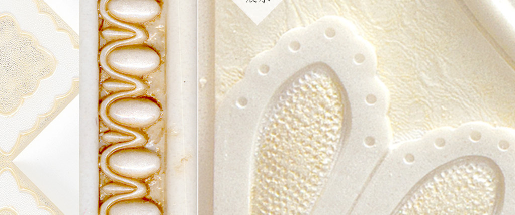 立体图片大全真实 18485708-72b89a61df922fad5858cd1e3b73659f-4.jpg