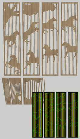 UERLMsu+cadɟo޷Ŵ