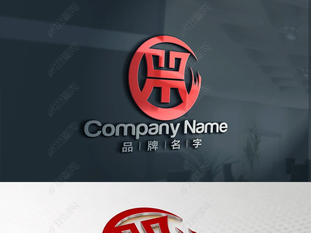 LOGOLOGOLOGOLOGOLOGO