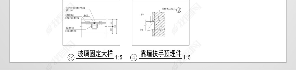 CAD˴