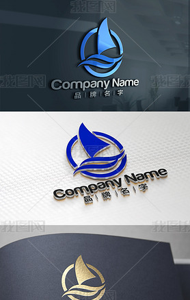 LOGO˷LOGO﷫LOGOLOGO