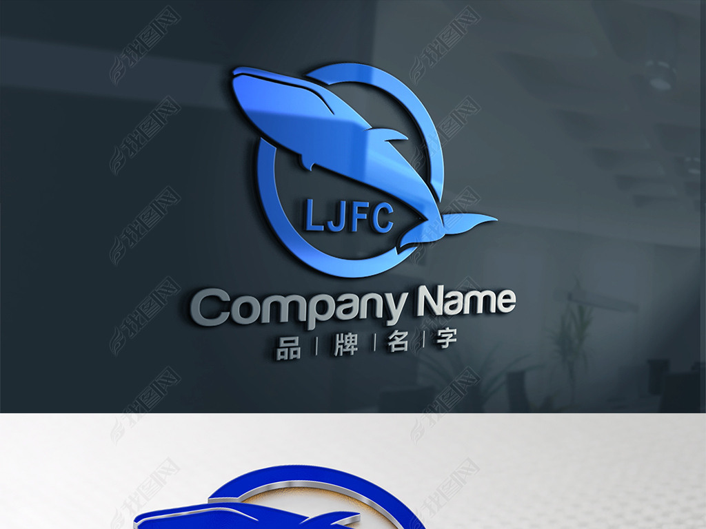 LOGOLOGOLOGOLOGOװLOGOLOGO