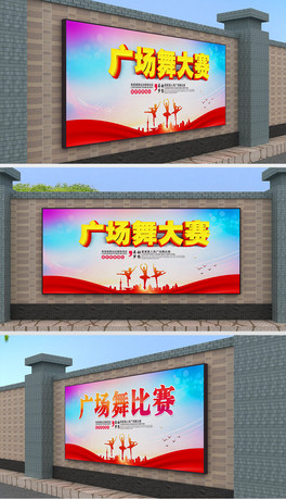 V󉦏VV豳V