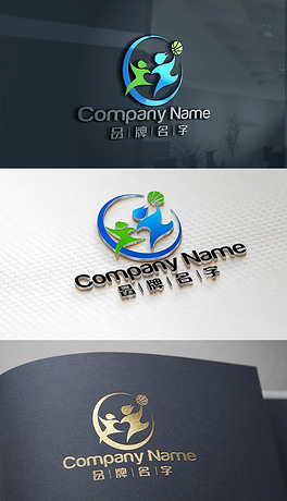 人口标志图_车子标志图图片大全