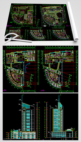 264x458a0a0
