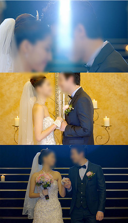 婚纱mp4_婚纱情侣头像