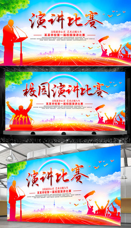 vِV汳O(sh)Ӌ(j)-