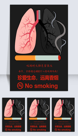 ֹ溣