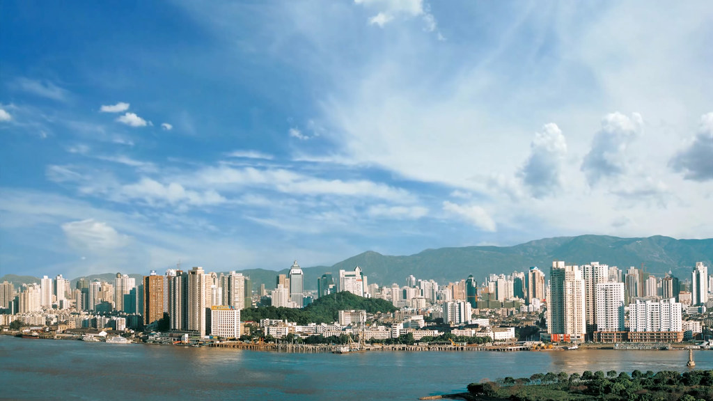 塘下镇gdp(2)