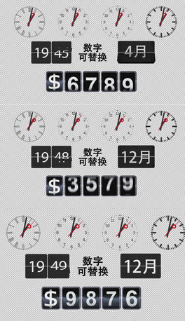 7͸ͨ֕rXaeģ
