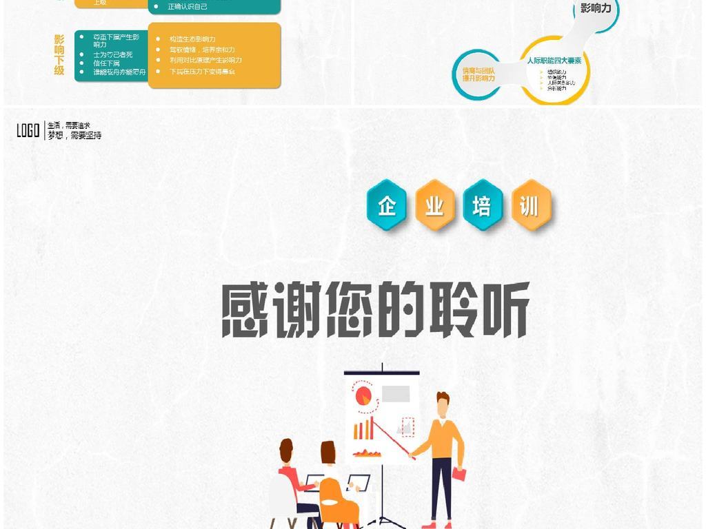 影响力培训公司怎么样 18499868-5b1f4c988151d634676f3b08d9252580-7.jpg